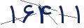 cp-codfk