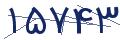 cp-codfk