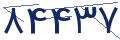 cp-codfk