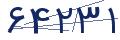 cp-codfk