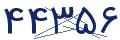 cp-codfk