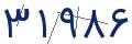 cp-codfk