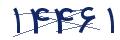 cp-codfk