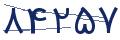 cp-codfk