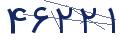 cp-codfk
