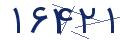 cp-codfk