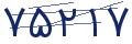 cp-codfk