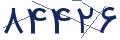 cp-codfk