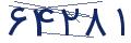 cp-codfk
