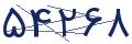 cp-codfk