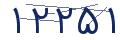 cp-codfk