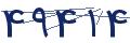 cp-codfk
