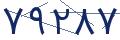 cp-codfk
