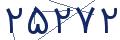cp-codfk