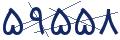 cp-codfk
