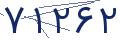 cp-codfk