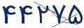 cp-codfk