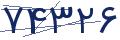 cp-codfk