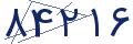 cp-codfk
