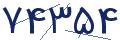 cp-codfk