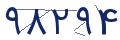 cp-codfk