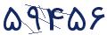 cp-codfk