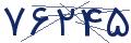 cp-codfk