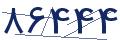 cp-codfk