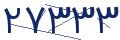 cp-codfk