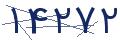 cp-codfk