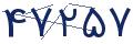 cp-codfk