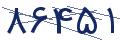 cp-codfk