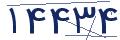 cp-codfk