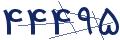 cp-codfk