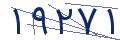cp-codfk