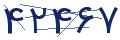 cp-codfk