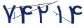 cp-codfk
