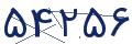 cp-codfk