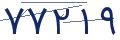 cp-codfk