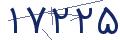 cp-codfk
