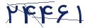 cp-codfk