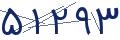 cp-codfk