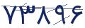cp-codfk