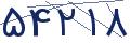 cp-codfk