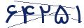 cp-codfk