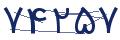 cp-codfk