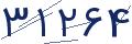 cp-codfk