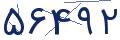 cp-codfk