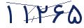 cp-codfk