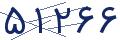 cp-codfk